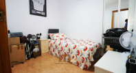 Herverkoop - Appartement / flat - Guardamar del Segura - Mercadona