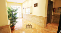 Herverkoop - Appartement / flat - Guardamar del Segura - Mercadona
