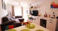 Herverkoop - Appartement / flat - Guardamar del Segura - Mercadona