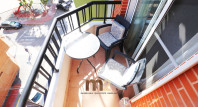 Herverkoop - Appartement / flat - Guardamar del Segura - Mercadona