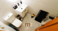 Herverkoop - Appartement / flat - Guardamar del Segura - Mercadona