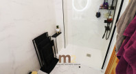 Herverkoop - Appartement / flat - Guardamar del Segura - Mercadona