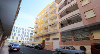 Herverkoop - Appartement / flat - Guardamar del Segura - Mercadona