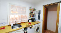 Herverkoop - Appartement / flat - Guardamar del Segura - Mercadona