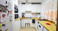Herverkoop - Appartement / flat - Guardamar del Segura - Mercadona