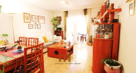 Herverkoop - Appartement / flat - Guardamar del Segura - Mercadona