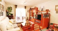 Herverkoop - Appartement / flat - Guardamar del Segura - Mercadona
