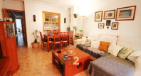 Herverkoop - Appartement / flat - Guardamar del Segura - Mercadona