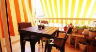 Herverkoop - Appartement / flat - Guardamar del Segura - Mercadona