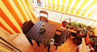 Herverkoop - Appartement / flat - Guardamar del Segura - Mercadona