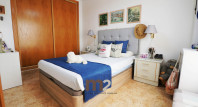 Herverkoop - Appartement / flat - Guardamar del Segura - Mercadona