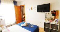 Herverkoop - Appartement / flat - Guardamar del Segura - Mercadona