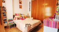 Herverkoop - Appartement / flat - Guardamar del Segura - Mercadona