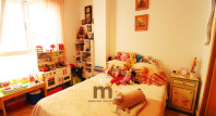 Herverkoop - Appartement / flat - Guardamar del Segura - Mercadona