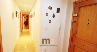 Herverkoop - Appartement / flat - Guardamar del Segura - Mercadona