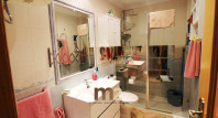 Herverkoop - Appartement / flat - Guardamar del Segura - Mercadona