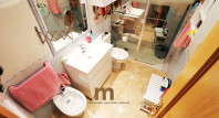 Herverkoop - Appartement / flat - Guardamar del Segura - Mercadona