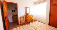 Herverkoop - Appartement / flat - Guardamar del Segura - Mercadona