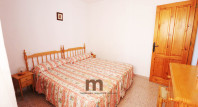 Herverkoop - Appartement / flat - Guardamar del Segura - Mercadona