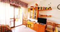 Herverkoop - Appartement / flat - Guardamar del Segura - Mercadona