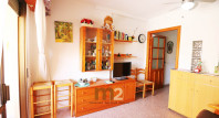 Herverkoop - Appartement / flat - Guardamar del Segura - Mercadona