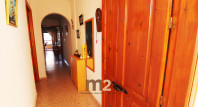 Herverkoop - Appartement / flat - Guardamar del Segura - Mercadona