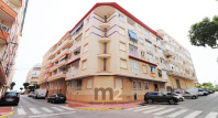 Herverkoop - Appartement / flat - Guardamar del Segura - Mercadona