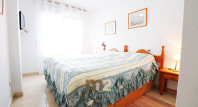 Herverkoop - Appartement / flat - Guardamar del Segura - Mercadona