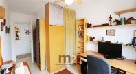 Herverkoop - Appartement / flat - Guardamar del Segura - Mercadona