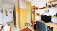Herverkoop - Appartement / flat - Guardamar del Segura - Mercadona