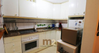 Herverkoop - Appartement / flat - Guardamar del Segura - Mercadona