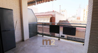 Herverkoop - Appartement / flat - Guardamar del Segura - Mercadona