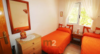 Herverkoop - Appartement / flat - Guardamar del Segura - Mercadona