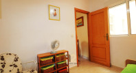 Herverkoop - Appartement / flat - Guardamar del Segura - Mercadona