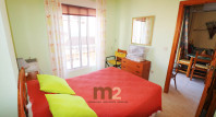 Herverkoop - Appartement / flat - Guardamar del Segura - Mercadona
