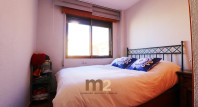 Herverkoop - Appartement / flat - Guardamar del Segura - Mercadona