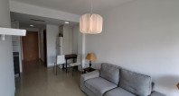 Herverkoop - Appartement / flat - Guardamar del Segura - Mercadona