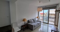 Herverkoop - Appartement / flat - Guardamar del Segura - Mercadona