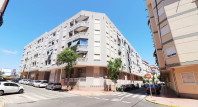 Herverkoop - Appartement / flat - Guardamar del Segura - Mercadona