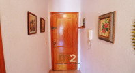 Herverkoop - Appartement / flat - Guardamar del Segura - Mercadona