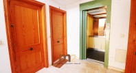 Herverkoop - Appartement / flat - Guardamar del Segura - Mercadona