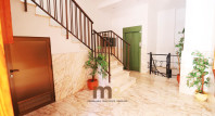Herverkoop - Appartement / flat - Guardamar del Segura - Mercadona