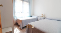 Herverkoop - Appartement / flat - Guardamar del Segura - Mercadona