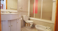Herverkoop - Appartement / flat - Guardamar del Segura - Mercadona