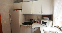 Herverkoop - Appartement / flat - Guardamar del Segura - Mercadona