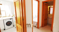 Herverkoop - Appartement / flat - Guardamar del Segura - Mercadona