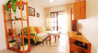 Herverkoop - Appartement / flat - Guardamar del Segura - Mercadona