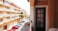 Herverkoop - Appartement / flat - Guardamar del Segura - Mercadona