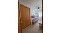 Herverkoop - Appartement / flat - Guardamar del Segura - Mercadona