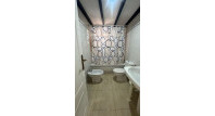 Herverkoop - Appartement / flat - Guardamar del Segura - Mercadona